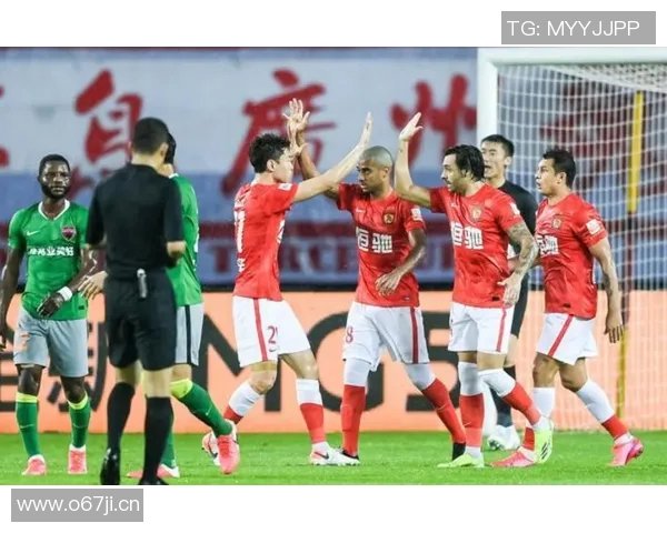 广州街舞队转换打法深度解析与战术应用探讨