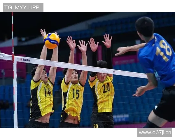 成都排球队在排球战术排行榜中荣登第八名展现实力与潜力