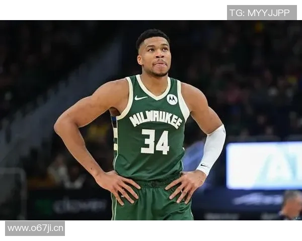 最新NBA球星排行榜发布：谁是目前联盟的门面担当？