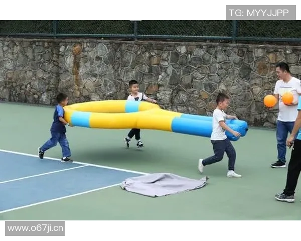 杭州网球队比赛经验分享：从赛场到训练的成长之路