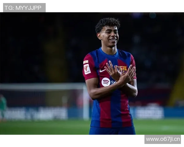 欧冠巴萨比赛录像精选:梦三队精妙配合再现 欧冠巴萨比赛录像精选:梦三队精妙配合再现