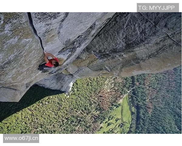 武汉攀岩队的进攻策略与训练方法全解析,助你攀登更高峰 武汉攀岩队的进攻策略与训练方法全解析,助你攀登更高峰