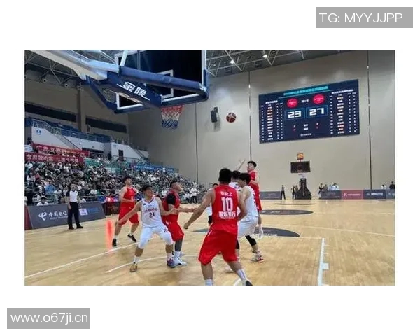 武汉篮球队与重庆篮球队赛后复盘分析球员个人能力表现及影响