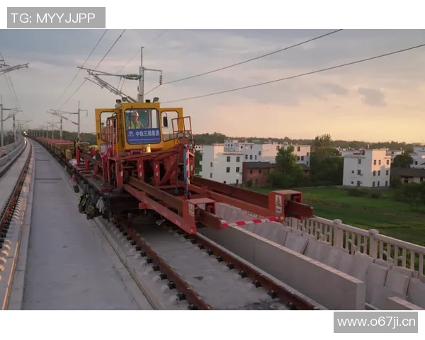 深圳网球队实力提升显著荣登全国网球实力排行榜第九名 深圳网球队实力提升显著荣登全国网球实力排行榜第九名